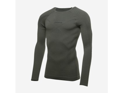 Seamless 170 long sleeves