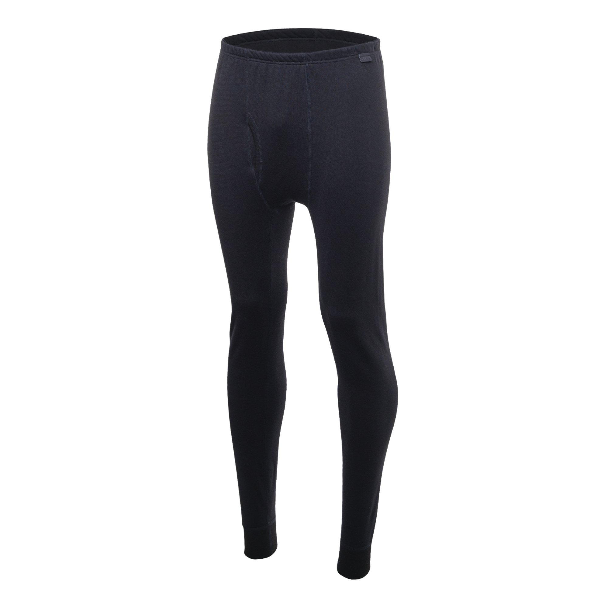ti-260-underpants-black-moira-tactical