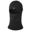 balaclava - black (Velikost uni)