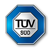 tuv-sud