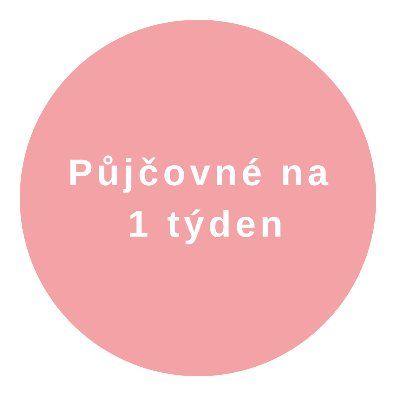 pujcovne-na-1-tyden2