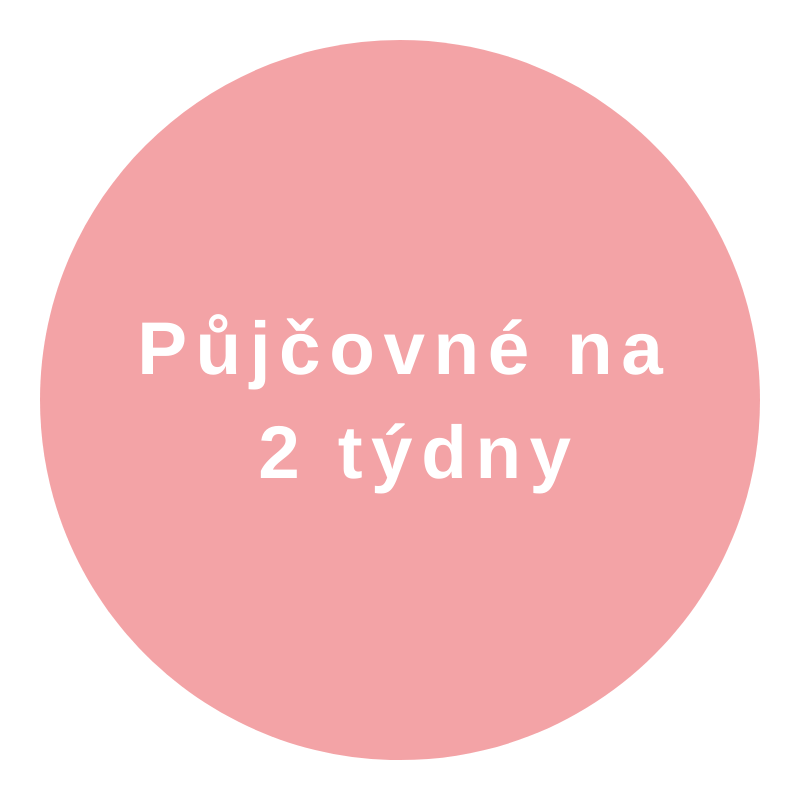 pujcovne-na-2-tydny2