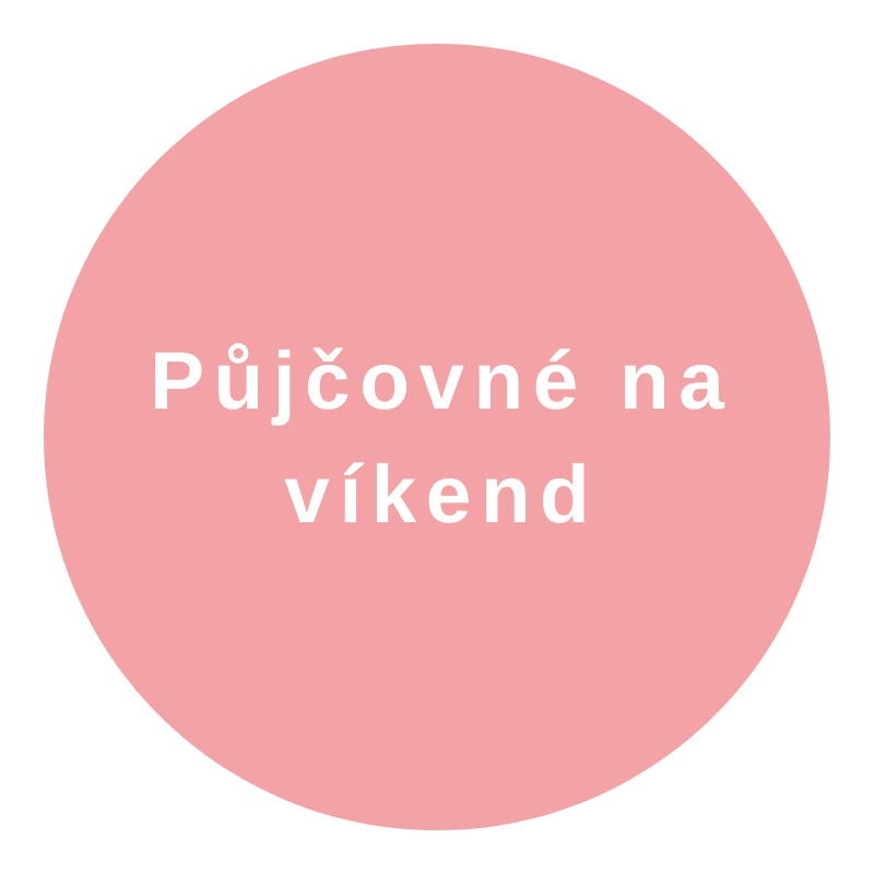 pujcovne-na-vikend2