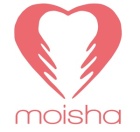 moisha_logo_small-zasilkovna