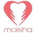 moisha_logo_small-zasilkovna