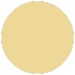 Béžová