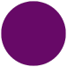 Fialová