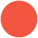 Oranžová