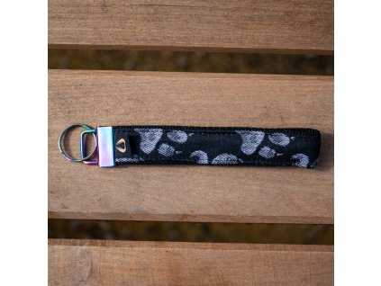 Klicenka Paws Onyx2