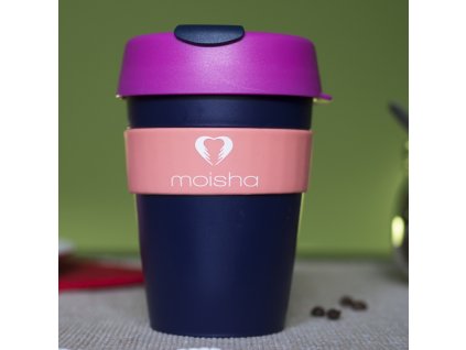 keepcup plum1