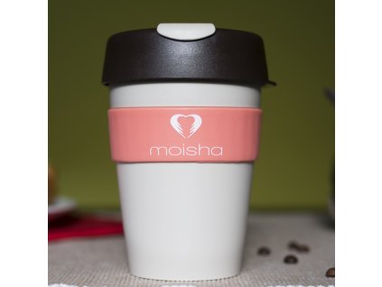 keepcup latte1