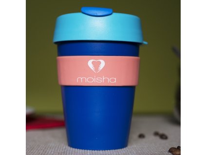 keepcup royal1