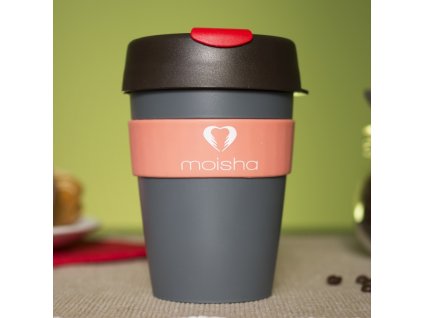 keepcup darkgrey1