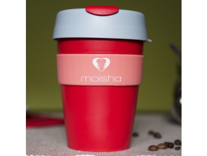 keepcup red hot1