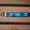 Klicenka Geostar Galaxy Space blue2