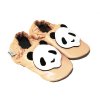 beige panda1