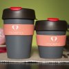keepcup darkgrey2