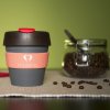keepcup darkgrey3