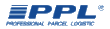 PPL