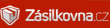 Zásilkovna Z-point, Z-box