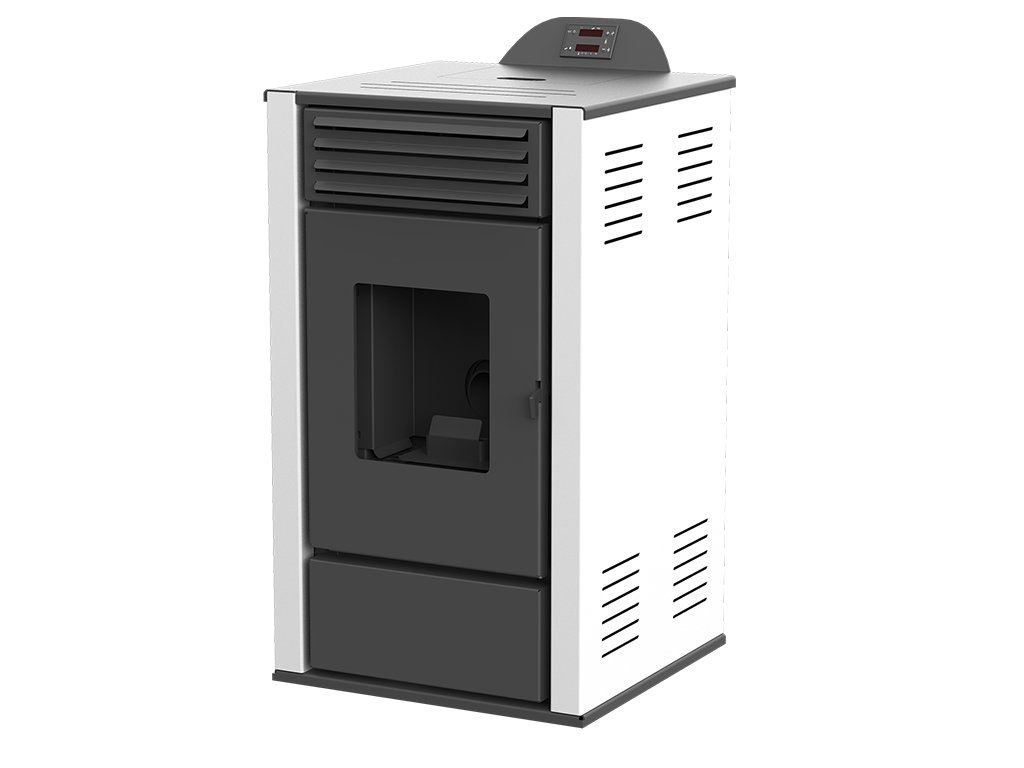 Mareli systems PSN6 bila produkt detail