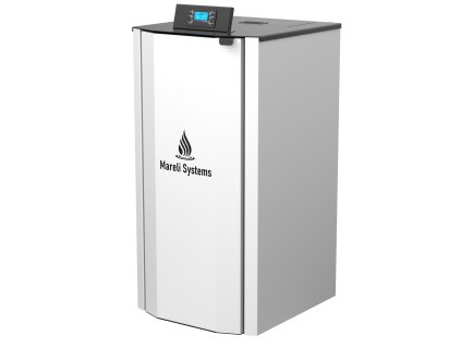 MB Compact in white nahled kopie