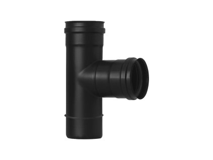 90st T-Kus (hrdlo/hrdlo)