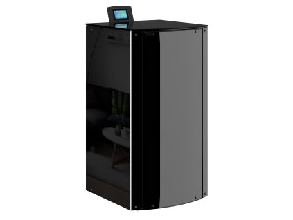 MARELI SYSTEM EDERRA STUDIO CAM 2 4K