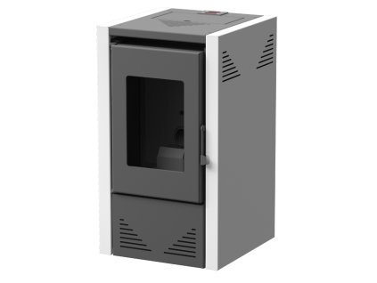 JADE – peletová kamna