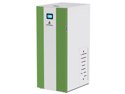 Mareli Systems Ecostar Auto new logo produkt detail 2