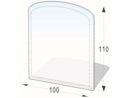 product detail max (1)