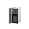 Pellet boiler Mareli Systems UnicPel (5) compressed