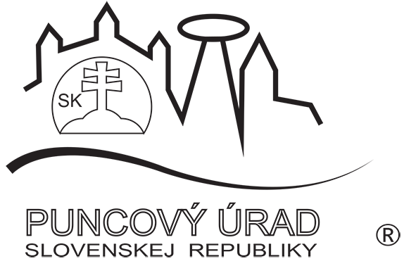 Puncový úrad
