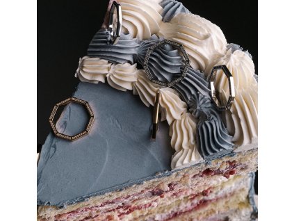 09633F07 EADD 429B 919C 02BCA306EE88