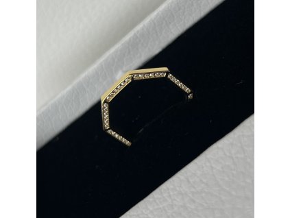 C2EF2D9D 3BE7 430C B3A8 BF4BB2AAB0F3