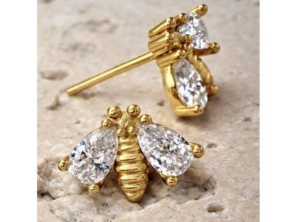 ADAA3F6D E3F3 4760 99B0 36CB6C23757E