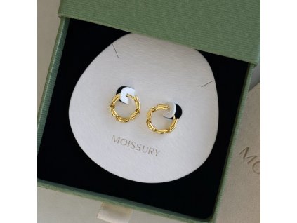 DA1A4B25 8F93 4F93 BB70 1A76BD9290B1