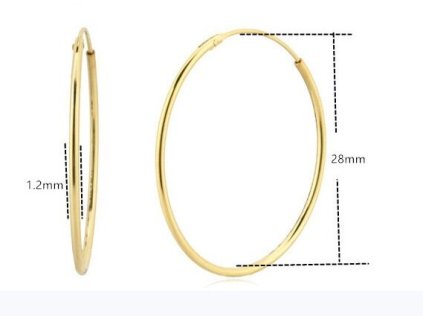 a995566a f0c2 4e2c 80c7 42cfc782e295 1