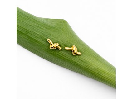 47185468 78BA 4E73 83C1 A1426FEFDE96