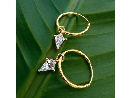 FE9BBFAE A4DD 4CF6 88A4 48324F8FFF5A