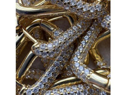 47ebe666 7850 4892 8253 410d15dfbd37