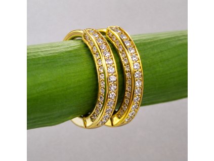 234789D2 CF5E 4A3C B421 5D1E24A85A42