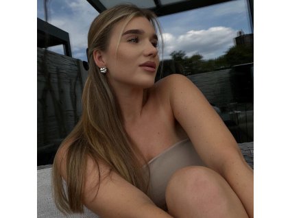 76d5c797 9b56 4d24 852b 316781b3937b