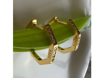 qvtuipz3rkoyhgs3e5yhkq