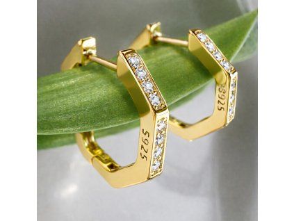 C0D1E3C3 E8E2 4121 9F24 2477383E3930