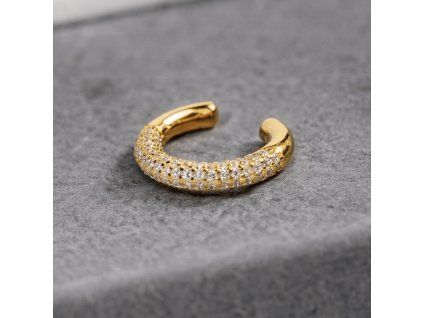 971F963F 69EC 455B 8813 2E3816CE2F42