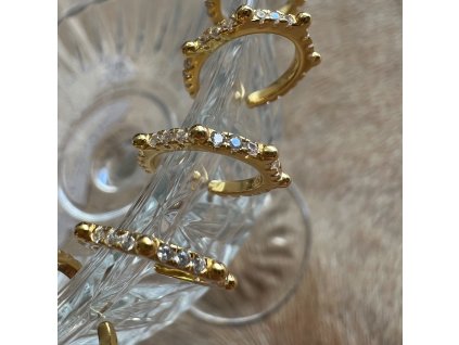 cmm6zi5brx6audotyx2czw