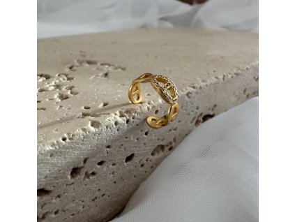 wgizqo8krl6w78dpbkbhdg