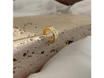 61zc edjqyoub bvkqcebg