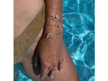 Caye (VELKOSŤ S S - 16,5cm)